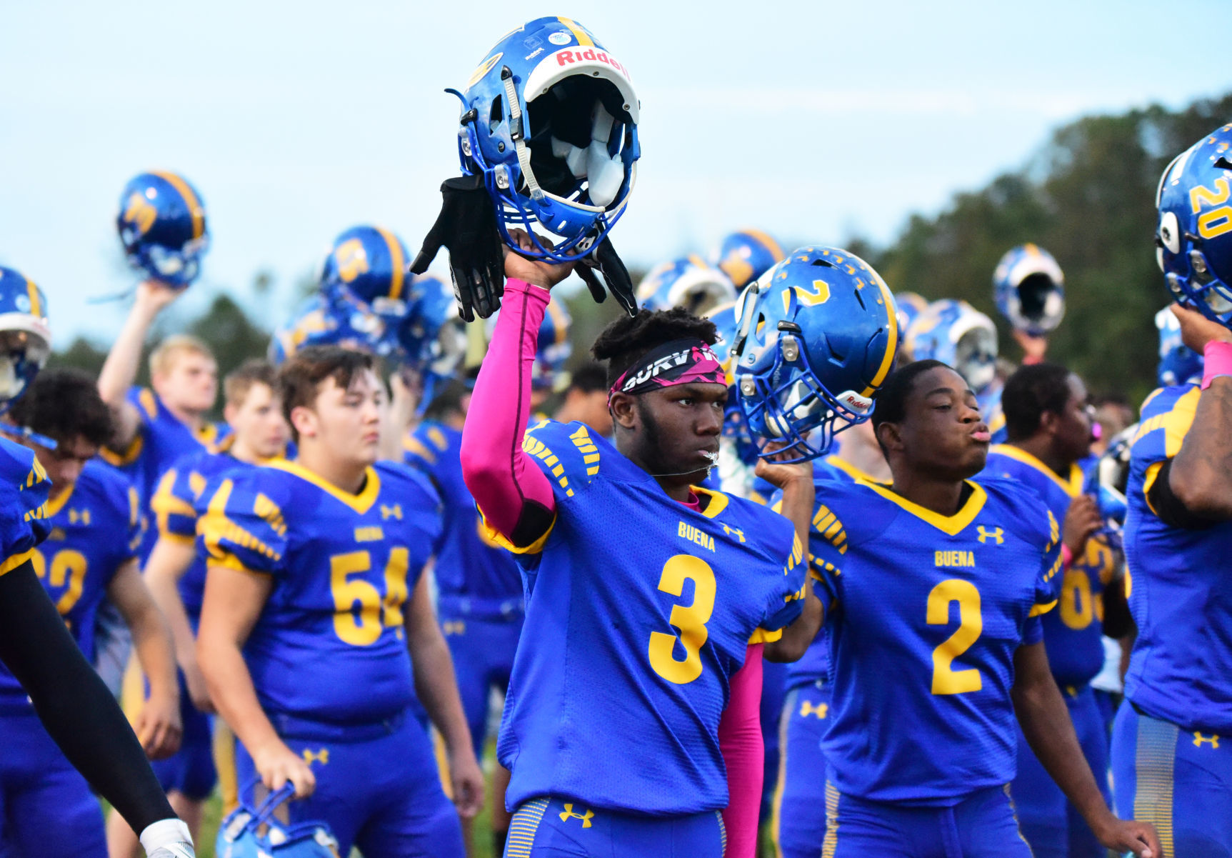 102619_spt_buenafootball 16.jpg
